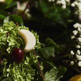 The Bliss Bundle: Eau de Parfum and scented wax melts