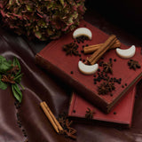 The Bliss Bundle: Eau de Parfum and scented wax melts