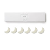 The Bliss Bundle: Eau de Parfum and scented wax melts