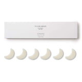 The Serenity Bundle: 4 packs of wax melts for the price of 3