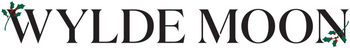 WYLDE MOON