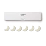 The Bliss Bundle: Eau de Parfum and scented wax melts