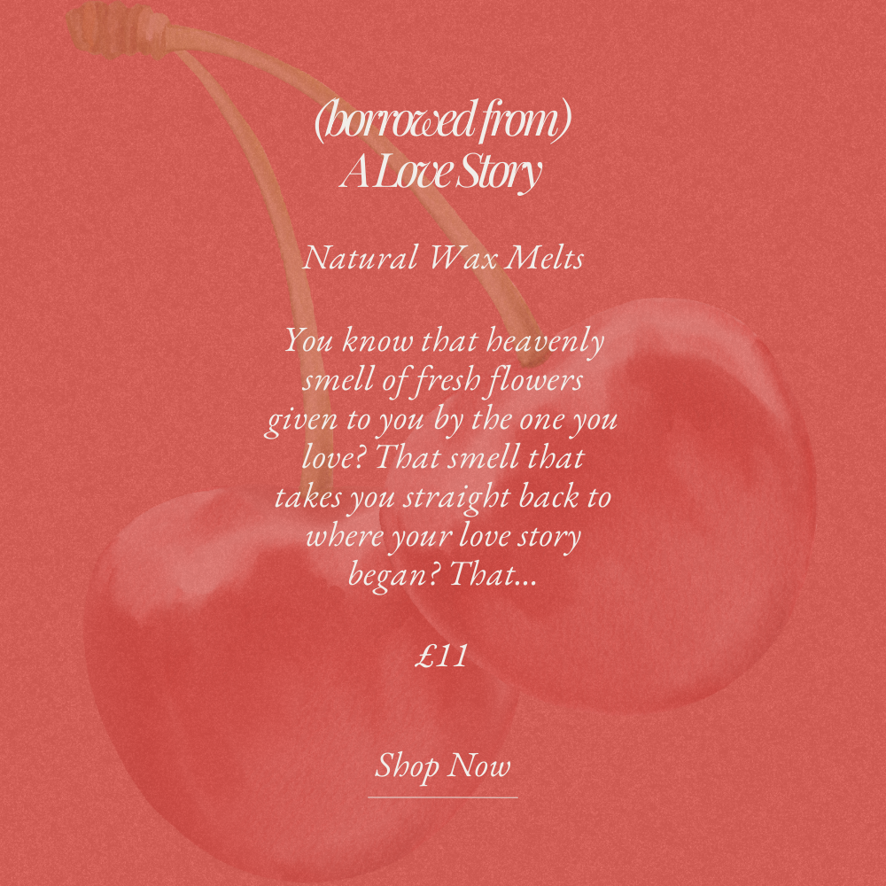 borrowed from a love story wax melts.png__PID:184abf1b-8ed0-47c6-8f16-614b30a6c7a8