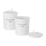 The Harmony Bundle
