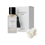 the bliss bundle.png__PID:113815c8-1a3d-4f17-9943-bb12b2701806