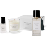 The Joy Bundle: Eau de Parfum and Discovery Set