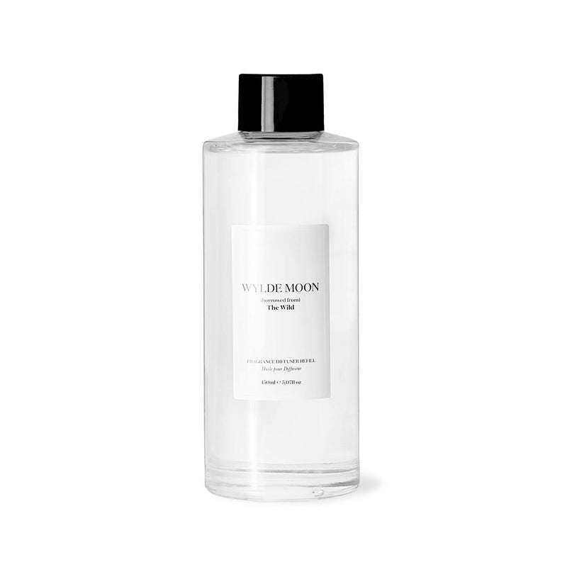 WYLDE MOON UK s Long lasting Reed Diffuser wylde-moon-uk-s-long-lasting-reed-diffuser